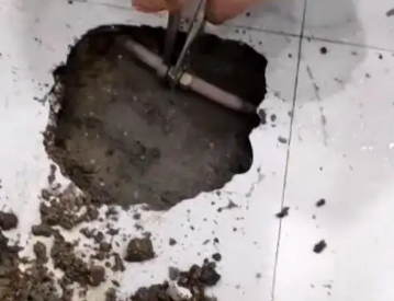 平利卫生间漏水检测电话