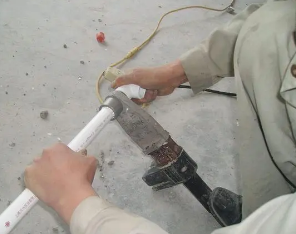 平利漏水维修电话