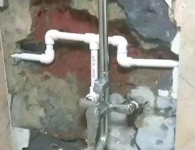 平利卫生间漏水检测电话