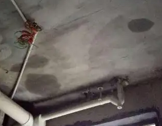 平利漏水维修电话