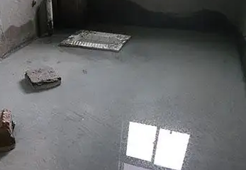 平利卫生间漏水检测多少钱