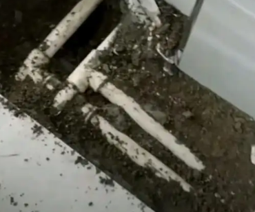 平利卫生间漏水检测哪家好