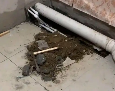 平利卫生间漏水检测哪家好