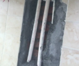 平利漏水维修多少钱