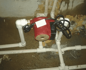 平利卫生间漏水维修公司为您专业分享下平利查漏水的价格