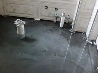 平利卫生间漏水维修公司为您专业分下下平利卫生间防水的时候哪些部位需要进行施工