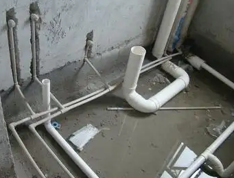 平利水管维修多少钱