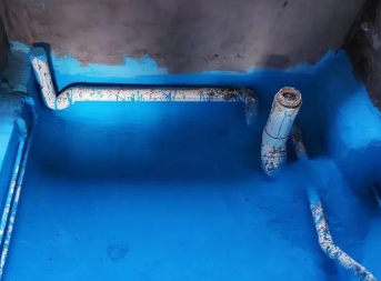 平利卫生间防水哪家好