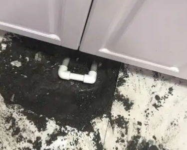 平利查漏水哪家好