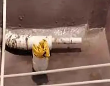 平利卫生间漏水检测多少钱