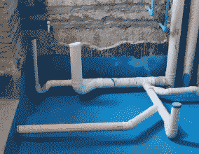 平利卫生间漏水维修公司专业平利卫生间防水的相关知识点