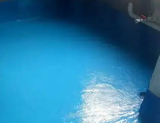 平利卫生间防水哪家好