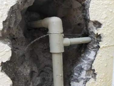 平利卫生间漏水检测哪家好