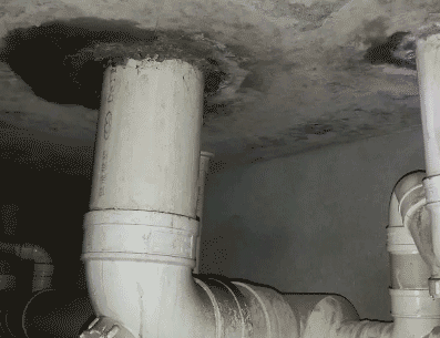 平利卫生间漏水维修公司为您专业分享下平利卫生间测漏水的信息