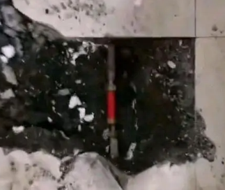 平利卫生间测漏水多少钱