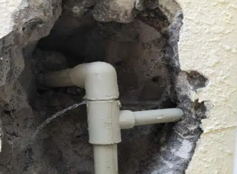 平利卫生间测漏水哪家好