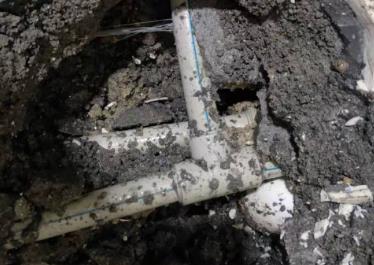 平利漏水检测电话多少 平利漏水检测电话多少