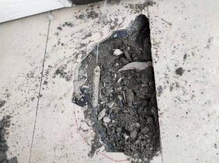 平利卫生间漏水检测哪家好