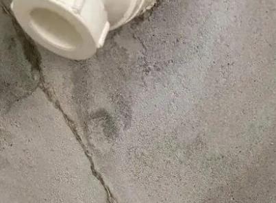 平利卫生间漏水检测哪家好